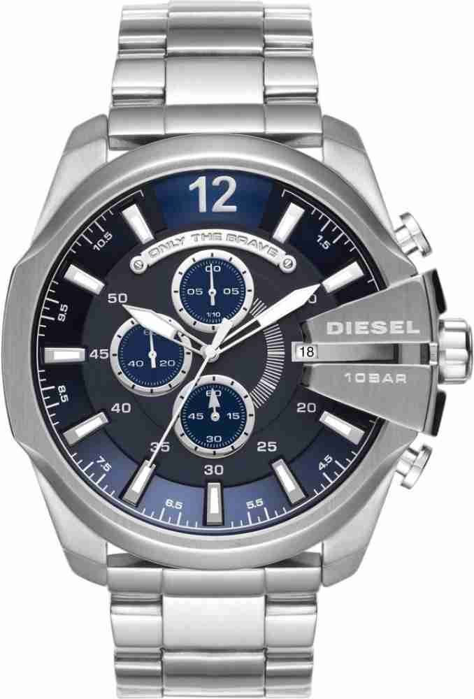 Montre only discount the brave diesel