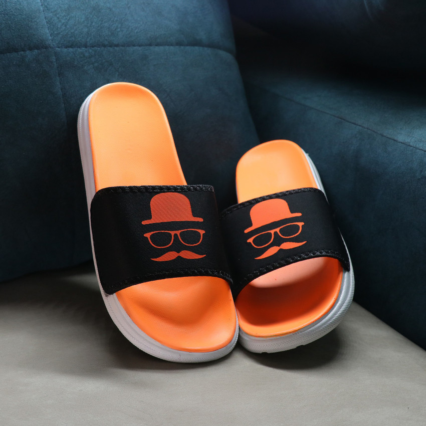 footox slippers price