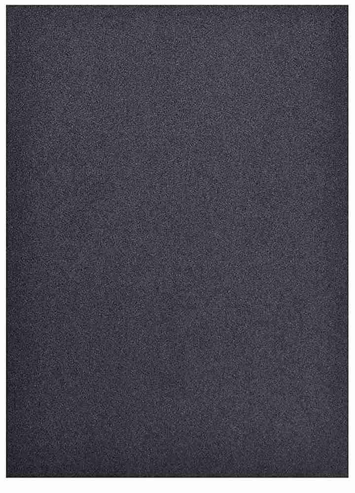 Sandcastle Sand Paper Wet Dry Waterproof 150; 220; 320; 400; 600; 1000; 1500; 2000 Grit Silicon Carbide Sandpaper Price in India Buy Sandcastle Sand Paper Wet Dry Waterproof 150; 220; 320; 400; 600; 1000; 1500; 2000 Grit Silicon Carbide Sandpaper ... #400、600、1000、1500