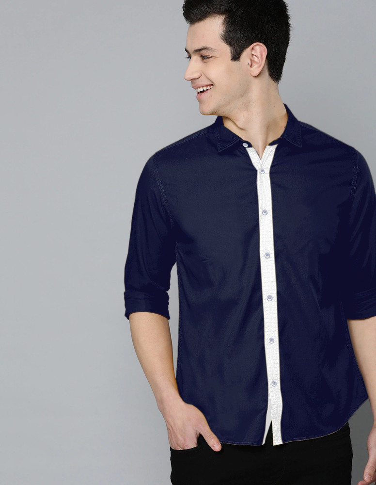 finivo fashion shirts