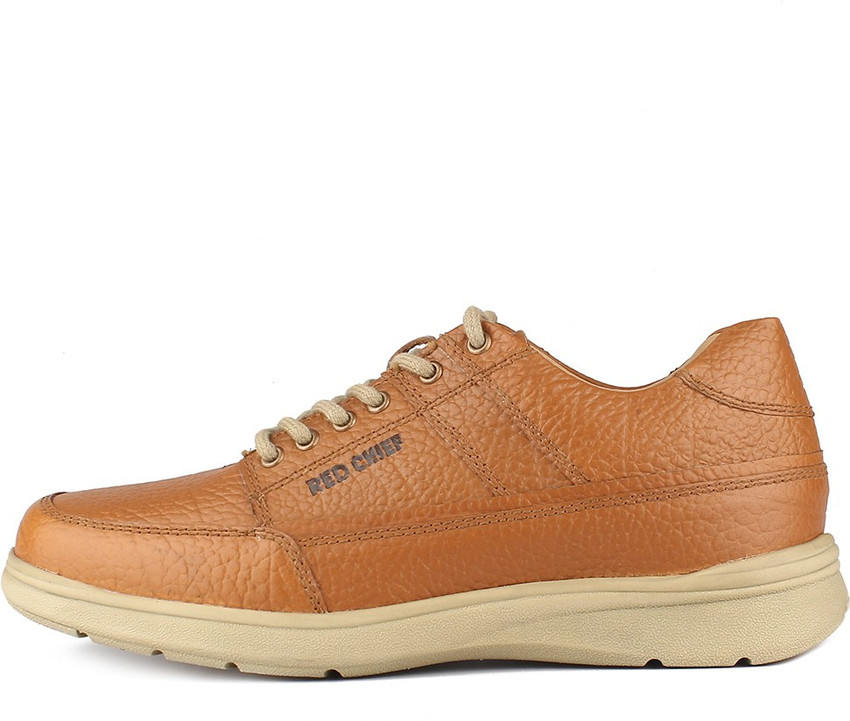RED CHIEF RC3488 107 Outdoors For Men 