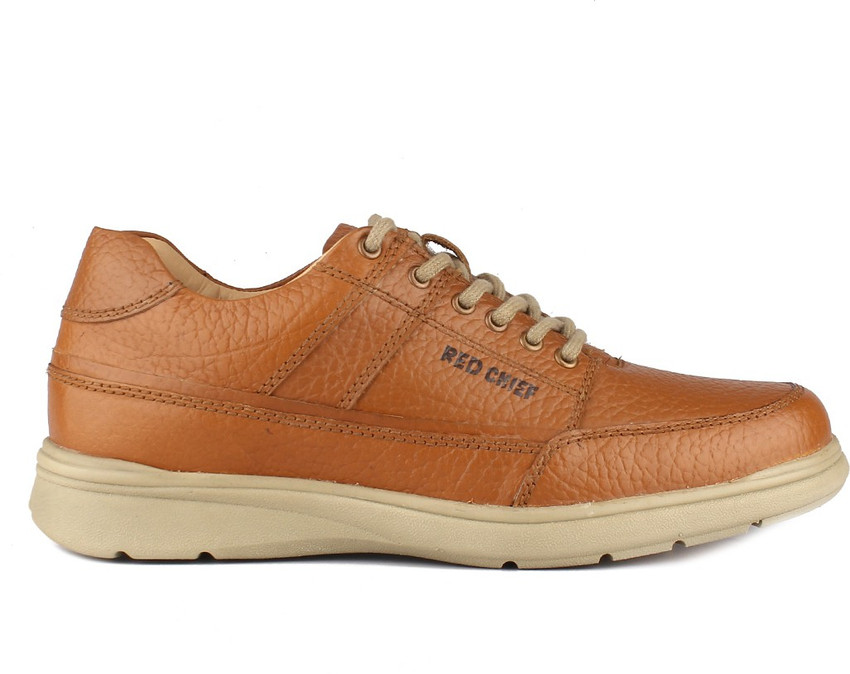 RED CHIEF RC3488 107 Outdoors For Men 