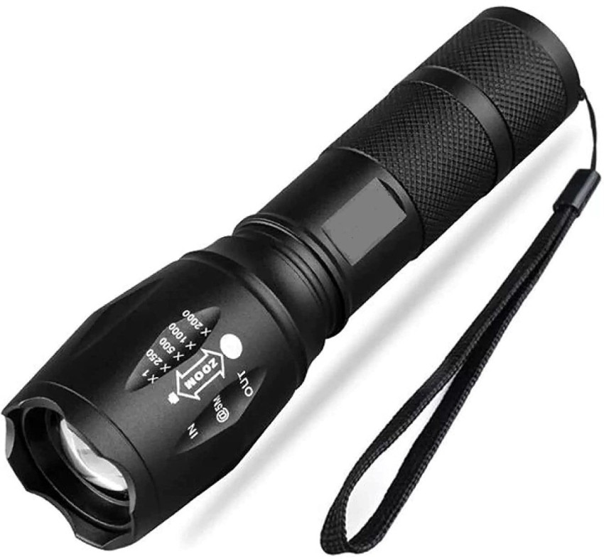 https://rukminim1.flixcart.com/image/850/1000/krayqa80/torch/o/m/t/orch-lights-led-tactical-flashlight-s1000-high-lumen-5-modes-original-imag54gk8vjc7rm6.jpeg?q=90