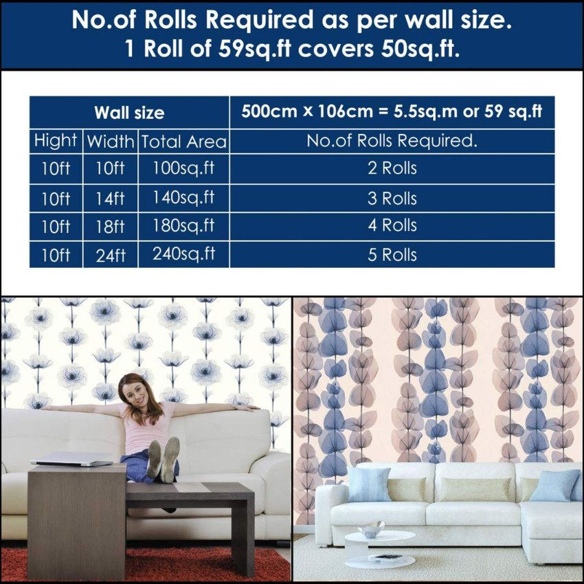 Share 162+ 100 sq ft wallpaper best 3tdesign.edu.vn