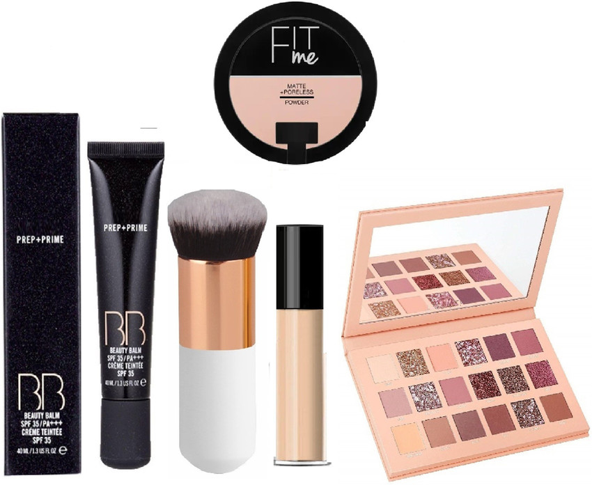 What Color Light Is Best For Makeup Saubhaya Makeup