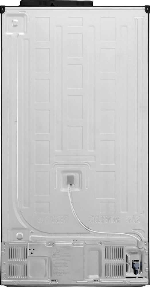 c247ugbm flipkart