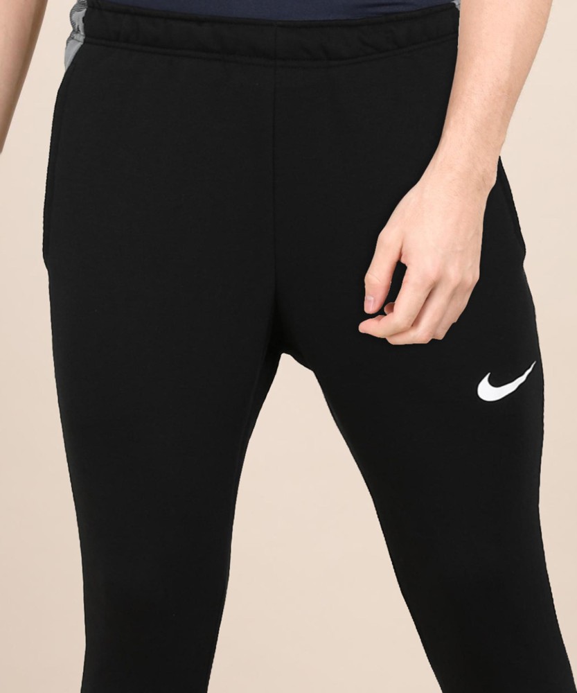 Nike As Dri Fit Otc65 Navy Blue Running Track Pants for men price  Best  buy price in India August 2023 detail  trends  PriceHunt