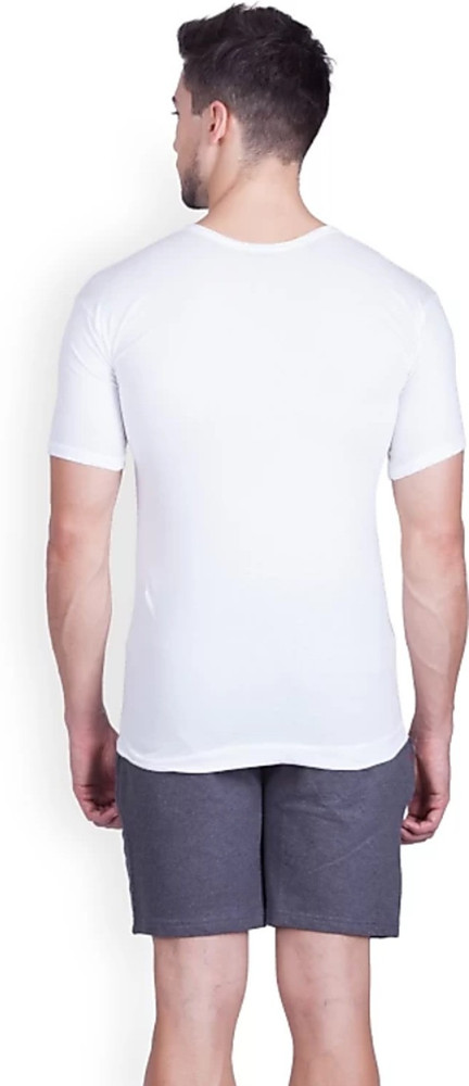 AMUL COMFY Men Vest - Buy AMUL COMFY 