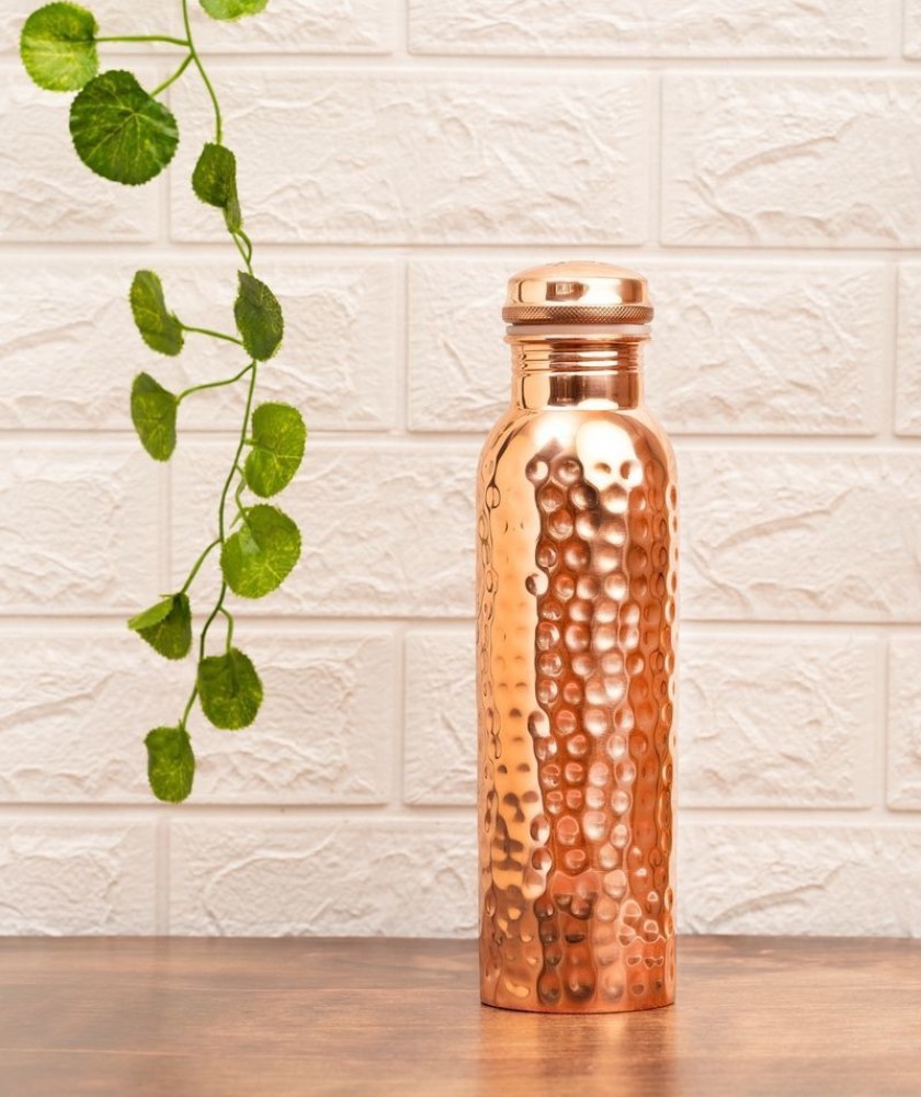 https://rukminim1.flixcart.com/image/850/1000/krdtlzk0/bottle/q/a/j/1000-handcrafted-hammered-100-pure-premium-copper-water-bottle-original-imag56ua2ykycyz3.jpeg?q=90