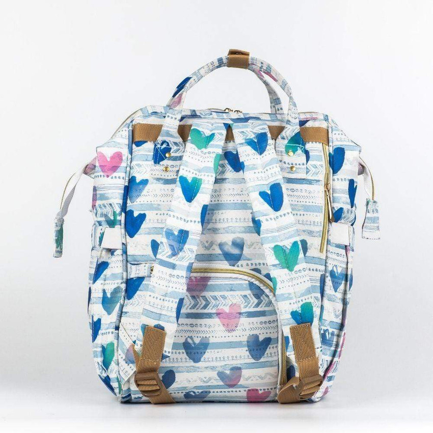 Update more than 162 bags for new moms super hot esthdonghoadian