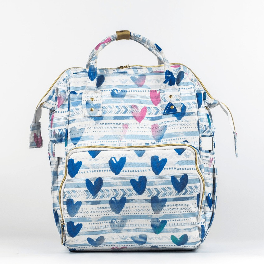 Update more than 162 bags for new moms super hot esthdonghoadian