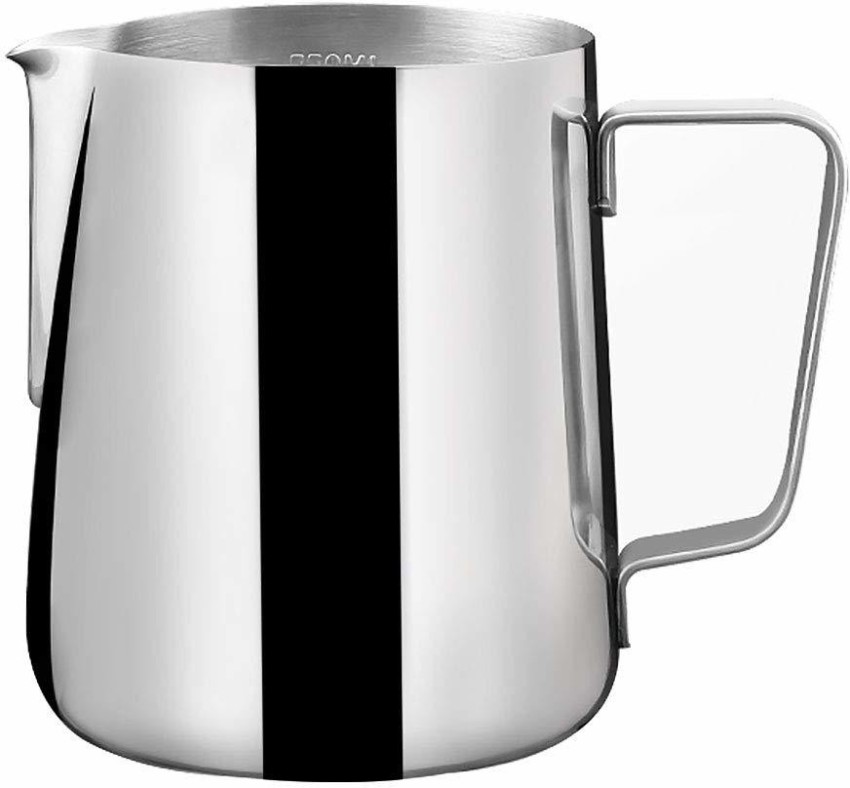 Milk Pitcher 0.35 L