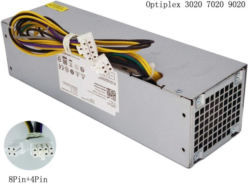 dell optiplex 3020 psu