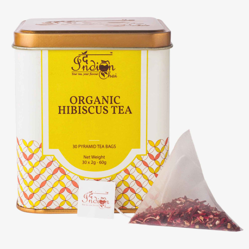 Aggregate 150+ hibiscus tea bags 3tdesign.edu.vn