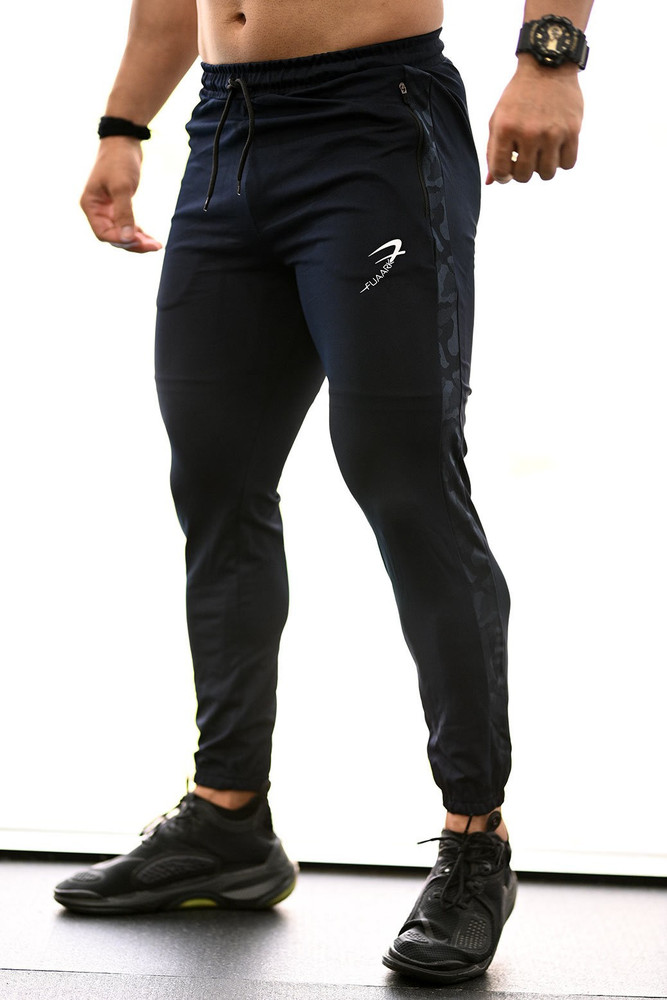 Fuaark track pants clearance