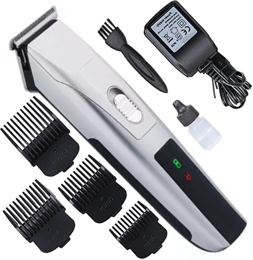 Fyc Electric Hair Clipper at Best Price in Delhi  Hrc International
