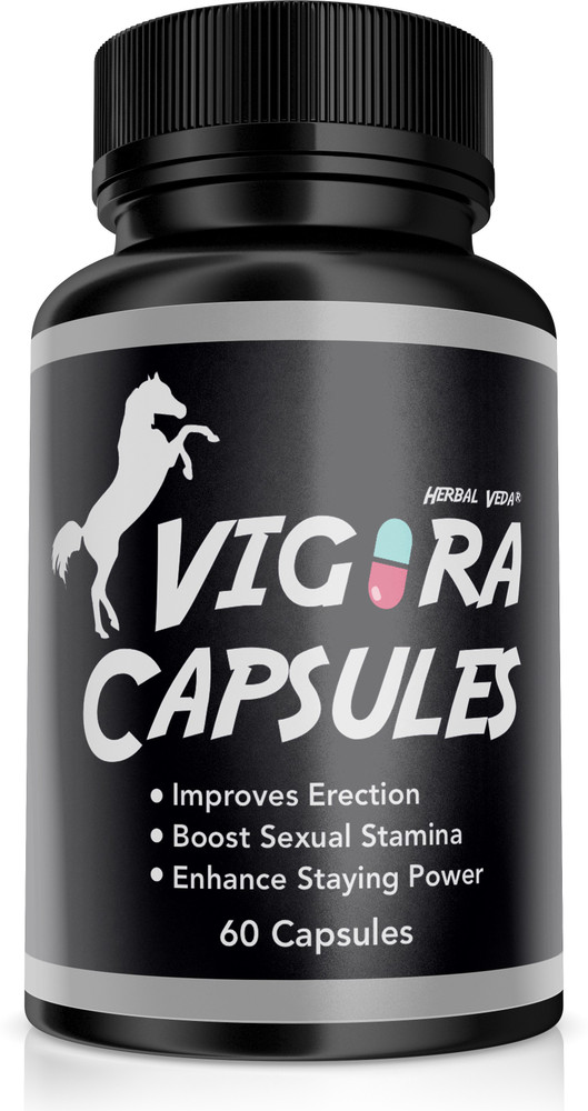 vigora tablets online