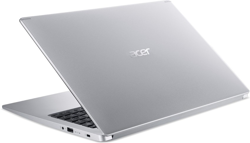 acer aspire 5 r5 5