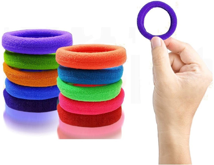 Plastic Hair Band  Buy Plastic Hair Band Online at Best Prices In India   Flipkartcom