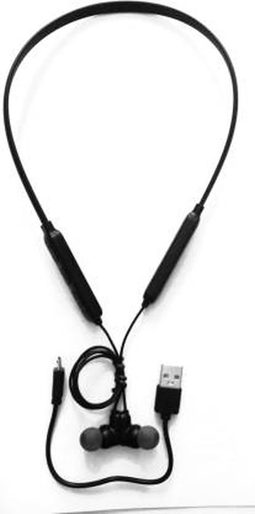 KDM ECONOMY 24 HOUR PLAYBACK Bluetooth 