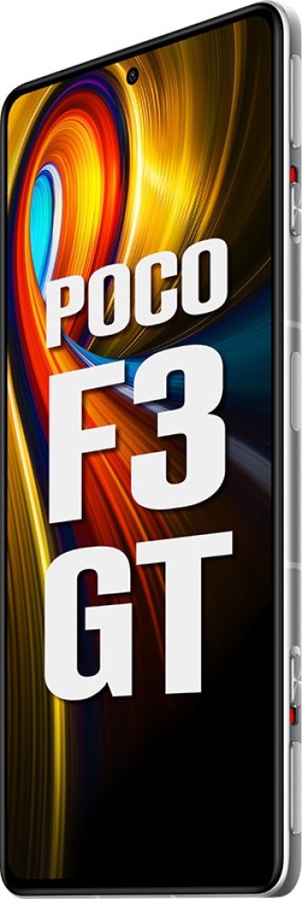 Xiaomi POCO F3 6GB/128GB 本体のみ