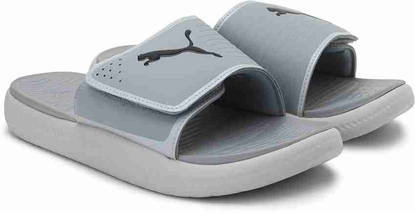 Puma softride slides Clearance
