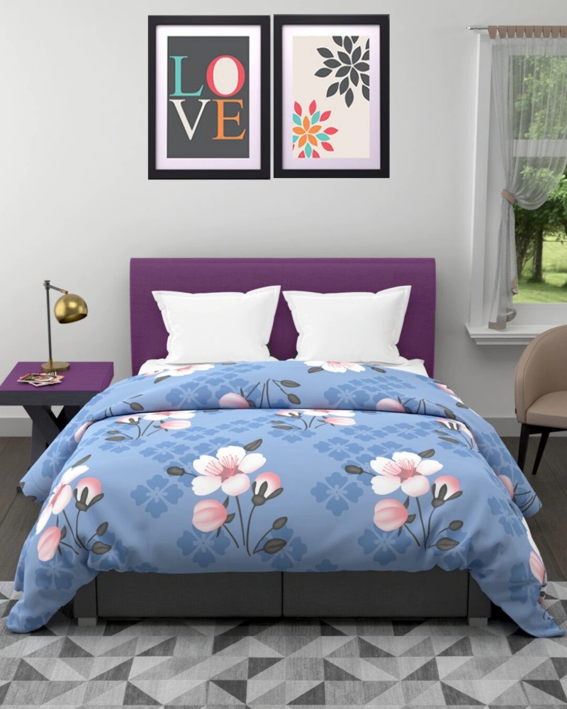 single comforter price