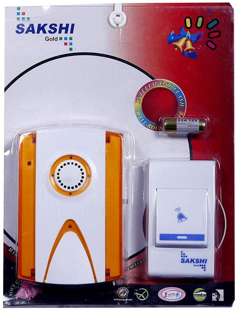 gopro quik desktop free download