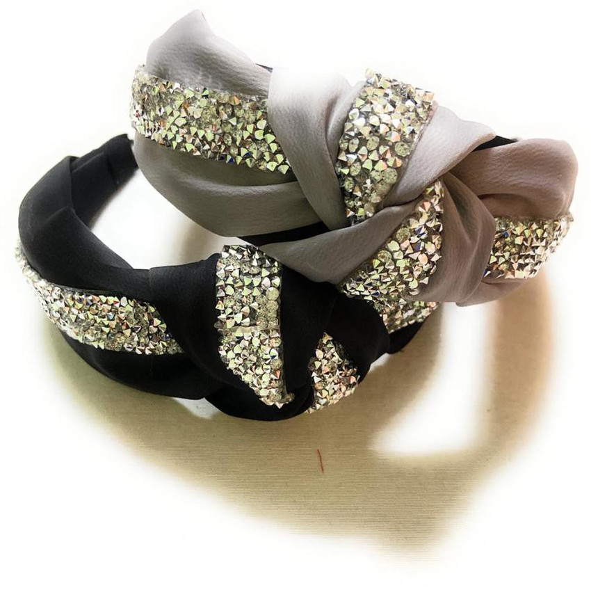 Aggregate more than 81 hair bands stylish super hot in.eteachers