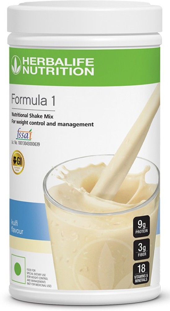 https://rukminim1.flixcart.com/image/850/1000/krgohow0/protein-supplement/e/y/e/formula-1-nutritional-shake-mix-kulfi-500-g-f1-kulfi-herbalife-original-imag58ujm4nvxdfg.jpeg?q=90