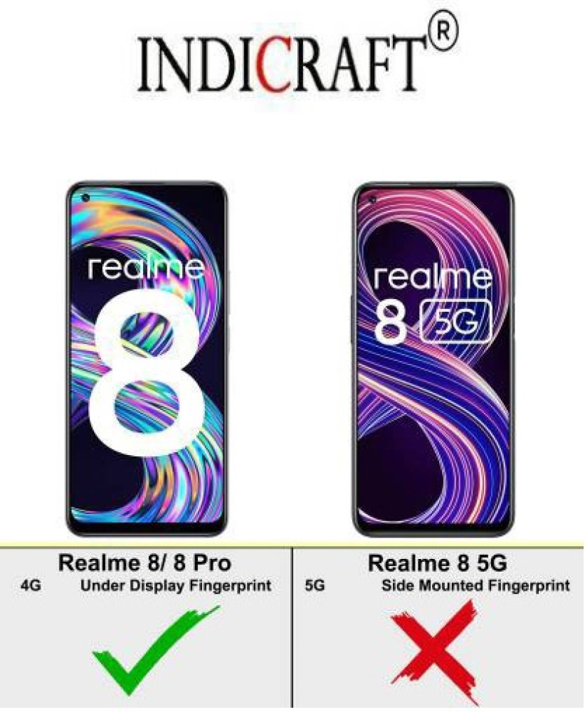 shonababy Back Cover for Oppo Realme 7Pro Printed LOUIS VUITTON Mobile Back  Cover - shonababy 