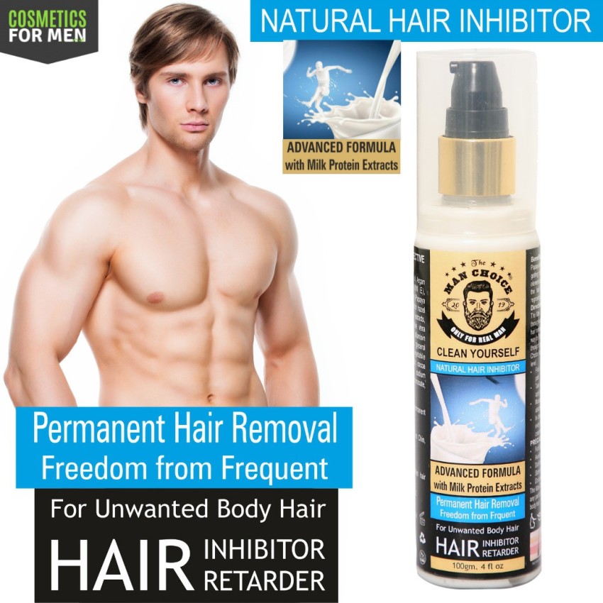 NEUD Natural Hair Inhibitor 2 Packs Permanent Hair Removal Cream  Price  in India Buy NEUD Natural Hair Inhibitor 2 Packs Permanent Hair Removal  Cream Online In India Reviews Ratings  Features  Flipkartcom