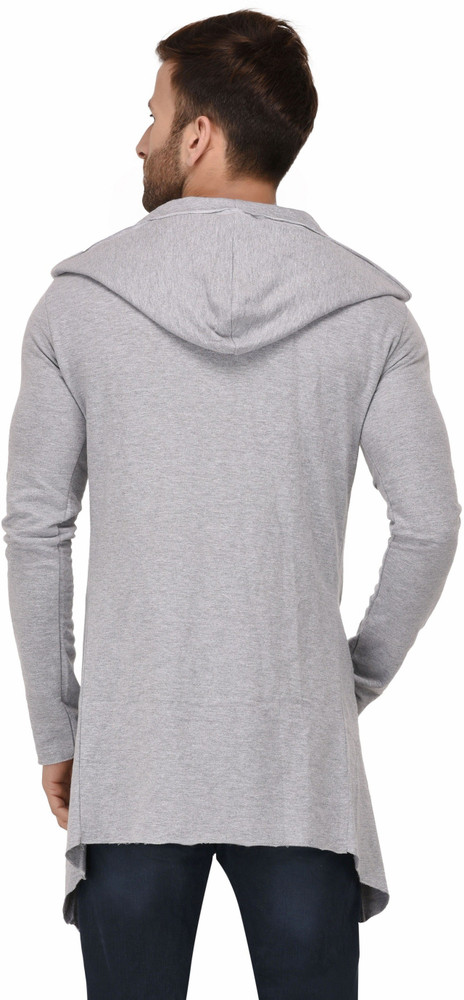 Denimholic jacket outlet