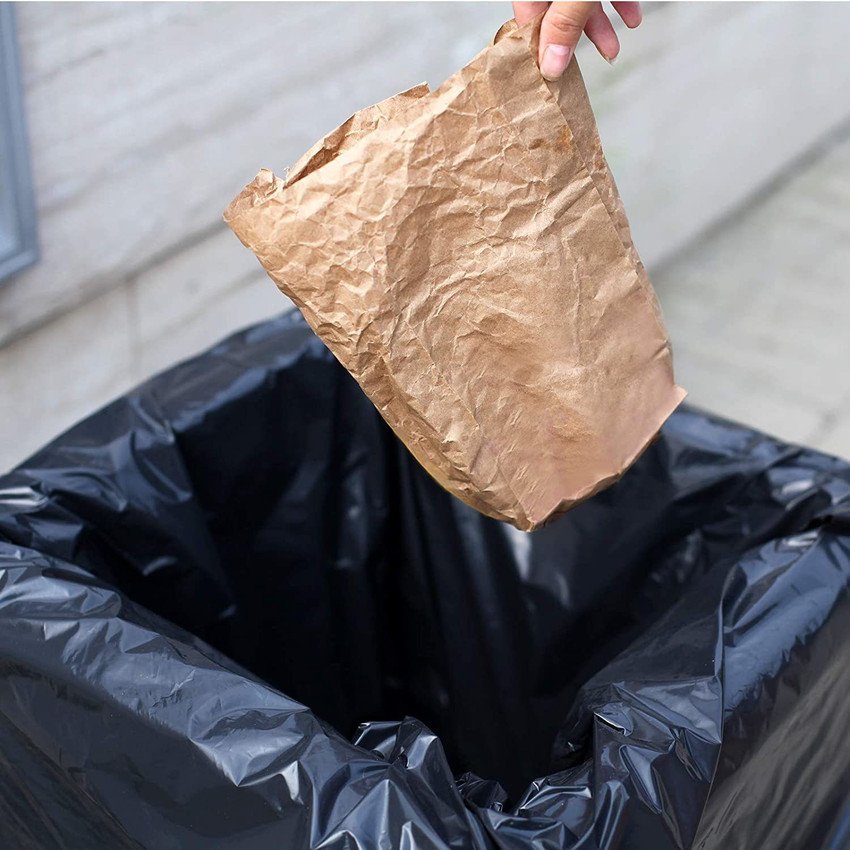 Details more than 80 garbage bag raincoat super hot esthdonghoadian