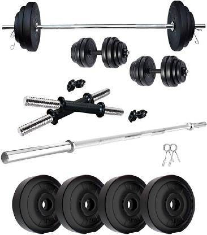 Gym home 2024 kit online