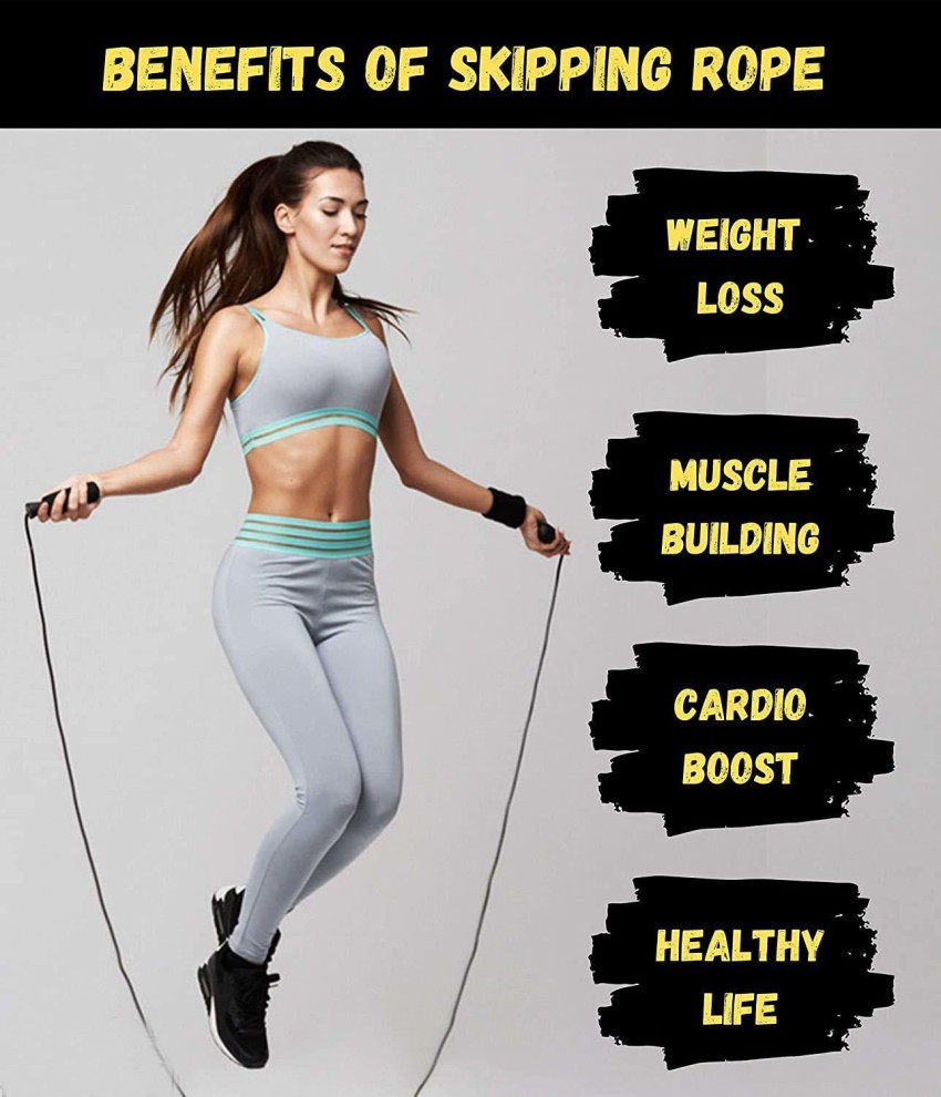 Workouts That Will Seriously Burn Belly Fat