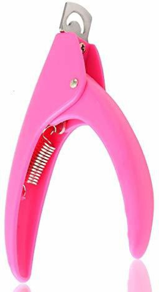 Terrific Tips Nail Tip Clippers
