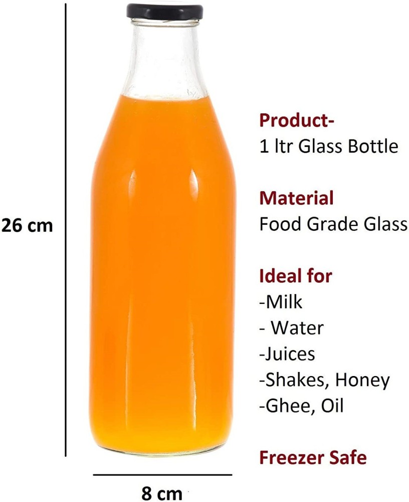 https://rukminim1.flixcart.com/image/850/1000/krkyt8w0/bottle/y/6/j/1000-glass-bottle-set-for-water-milk-with-air-tight-cap-1-litre-original-imag5bhcymbtzqtm.jpeg?q=90