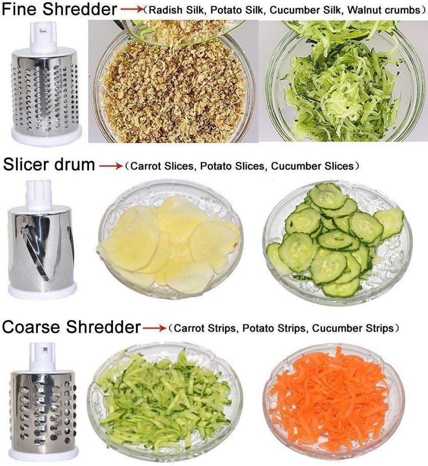 https://rukminim1.flixcart.com/image/850/1000/krkyt8w0/chopper/k/6/2/4-in-1-multi-functional-vegetable-cutter-shredder-grater-slicer-original-imag5caegyhcyczu.jpeg?q=90