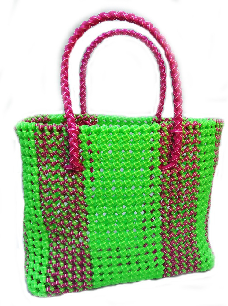 Update 69+ wire bag hand super hot in.duhocakina