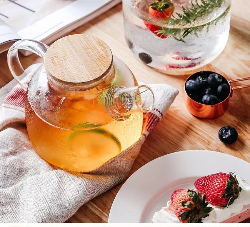 https://rukminim1.flixcart.com/image/850/1000/krkyt8w0/jug/4/o/f/big-transparent-borosilicate-glass-teapot-water-jug-heat-original-imag5cg7zbm6yrmn.jpeg?q=90