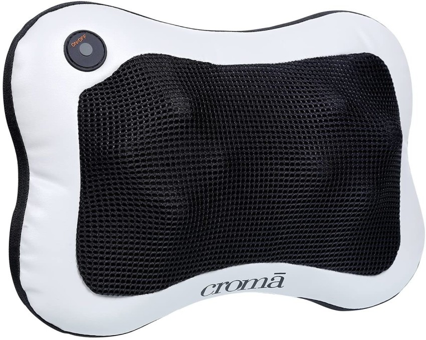 https://rukminim1.flixcart.com/image/850/1000/krkyt8w0/massager/h/k/t/24-watts-full-body-massage-pillow-with-8-balls-crah0059-black-original-imag5canbhhcnmxt.jpeg?q=90