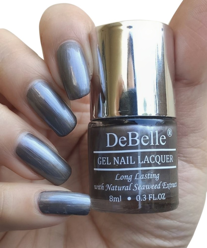 DeBelle Gel Nail Polish - Estella