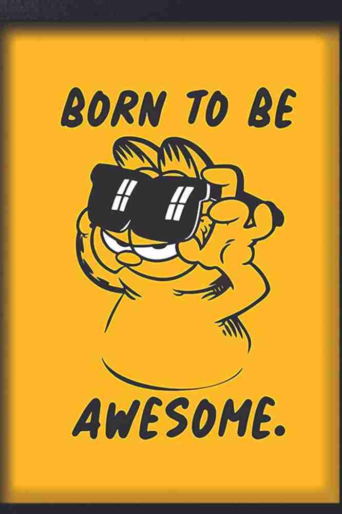 Funny Poster|Cartoon Wall Poster|Poster For Drawing Room, Bedroom, Study Room|Decorative Wall Poster|High Resolution 300 GSM Poster Paper Print - Typography posters in India - Buy art, film, design, movie, music, nature and Funny Poster|Cartoon Wall Poster|Poster For Drawing Room, Bedroom, Study Room|Decorative Wall Poster|High Resolution 300 GSM Poster Paper Print - Typography posters in India - Buy art, film, design, movie, music, nature and