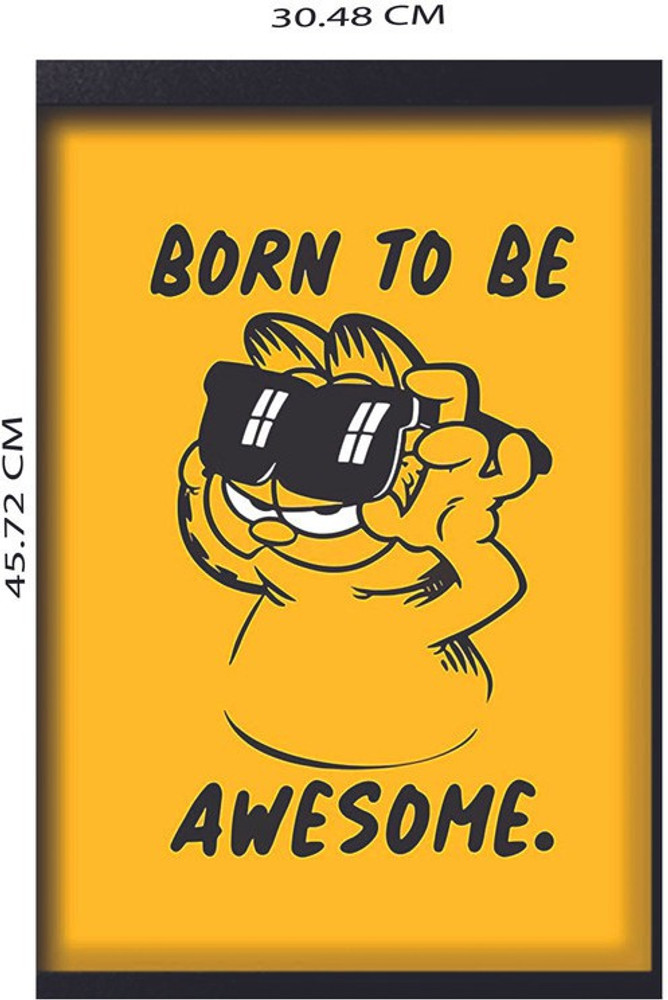 Funny Poster|Cartoon Wall Poster|Poster For Drawing Room, Bedroom, Study Room|Decorative Wall Poster|High Resolution 300 GSM Poster Paper Print - Typography posters in India - Buy art, film, design, movie, music, nature and Funny Poster|Cartoon Wall Poster|Poster For Drawing Room, Bedroom, Study Room|Decorative Wall Poster|High Resolution 300 GSM Poster Paper Print - Typography posters in India - Buy art, film, design, movie, music, nature and
