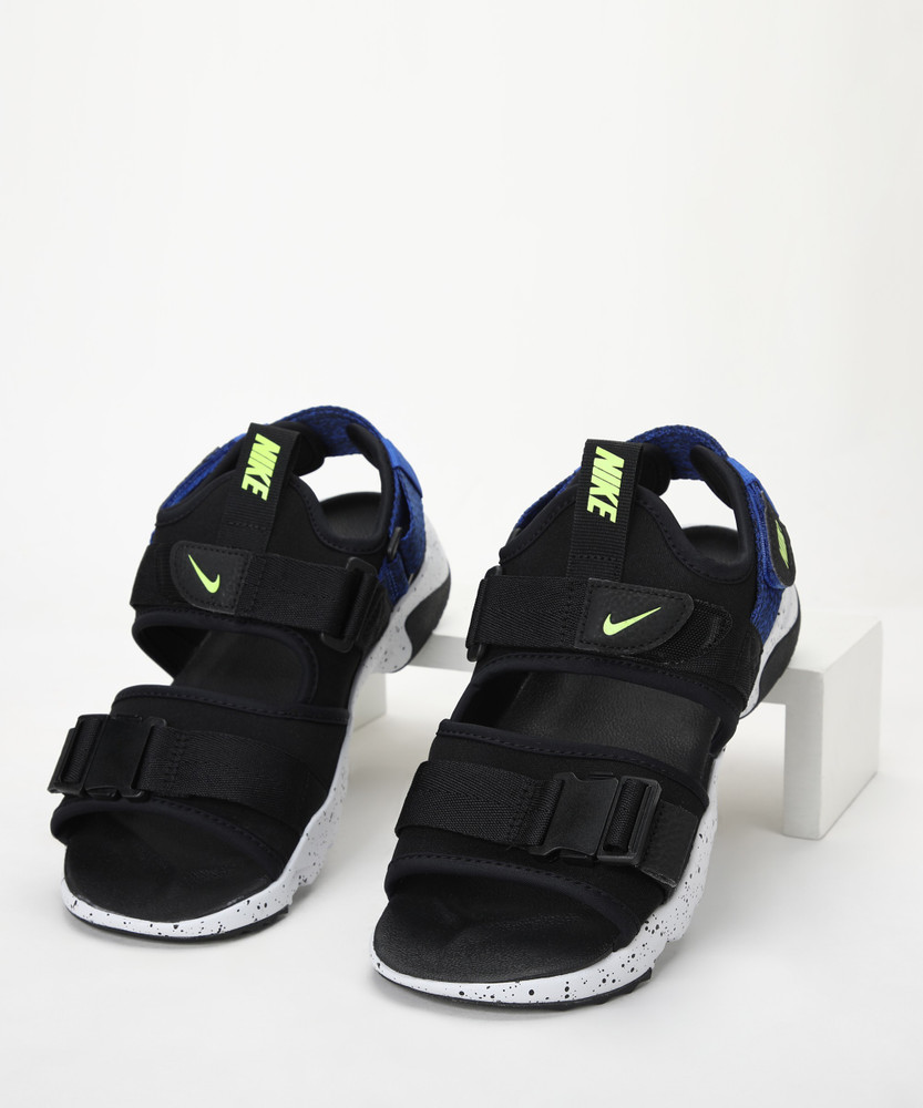 Share more than 146 nike sandals for mens online best awesomeenglish