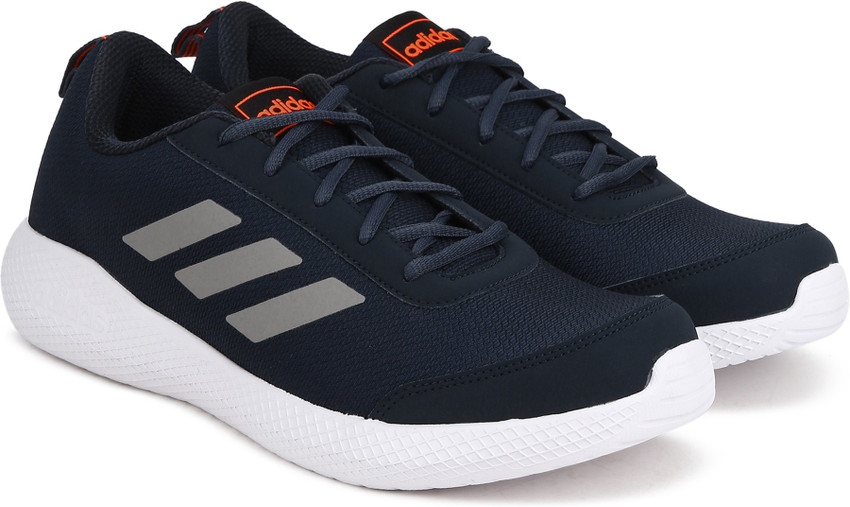 Adidas adi classic m Clearance