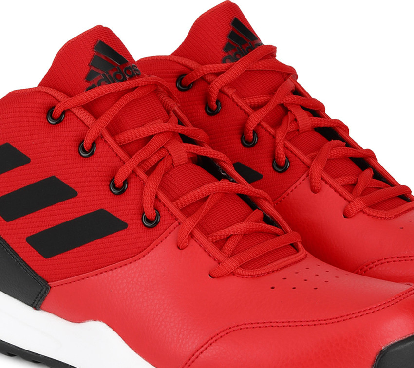 court rage basketball shoes