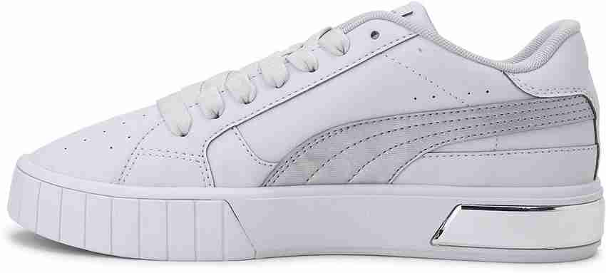 zapatos puma el corte ingles original