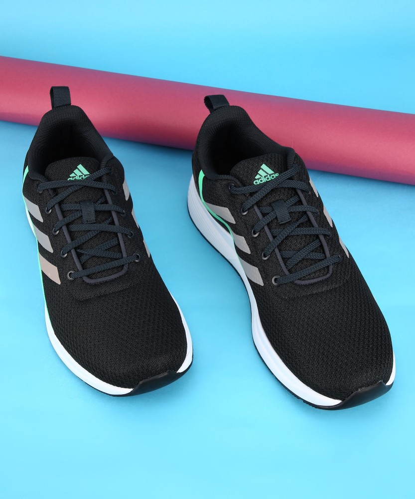 men's adidas running pictor shoes